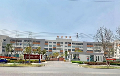 安徽合肥（工包）