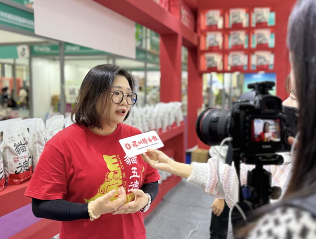 宠物产品新势力，亚美AM8环保持续破圈